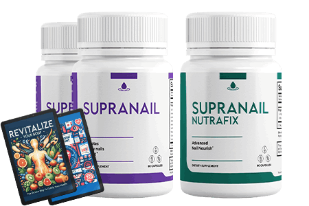 SupraNail